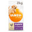 IAMS للحيوية طعام الجراء من السلالات الكبيرة مع الدجاج الطازج 2 كجم