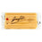 Pasta Garofalo Mafalde 500g