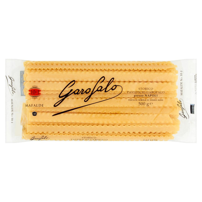 Pasta Garofalo Mafalde 500g