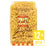 Garofalo Pasta Bio Luna e Stella 500g