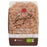 Garofalo Pasta Mafalda Corta Integrale Bio 500g