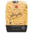 Penne Garofalo 500g