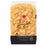 Rigatoni Garofalo 500g