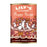 Lily's Kitchen Puppy Recipe with Chicken, Potatoes & Carrots 400g