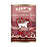 Lily's Kitchen Venison y Wild Boar Terrine para perros 400G
