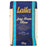 أرز ليلى طويل الحبة 2 كجم