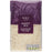M&S Riso Basmati 500g