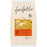 Pasta Farfalle M&S Made In Italy 500g