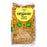 M & S Organic Green Linsen 500 g