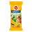 Pedigree Dentastix Fresh Daily Adult Large Dog Dental Treats 7 x 39g