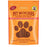 Pet Munchies Duck & Sweet Potato Sticks Dog Treat 90g