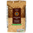 M&S Riso Integrale 500g