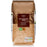 M&S Riso Integrale 1kg