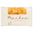 Maidea Paccheri Senza Glutine 250g