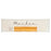 Maidea Gluten Free Tagliatelle Pasta 250g