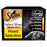 Sheba Select Slices Adult 1+ Wet Cat Food Tray Mixed Poultry Gravy 12 x 85g