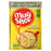 Mug Shot Pollo Arrosto Pasta 55g
