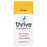 Thrive Premiumplus Chicken Dry Cat Cat Food 1,5 kg
