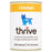 Thrive Alimento completo per cani Pollo 400 g