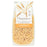 Bio -Bio -Casarecce 500G