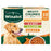 Buste di cibo per cani Winalot misto in salsa 12 x 100 g