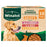 Winalot Sunday Dinner Dog Food Pouches in Gravy 12 x 100g
