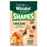 Winalot formt Hundebehandlungskekuiten 800 g