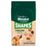 Biscotti per cani Winalot Shapes 1,8 kg