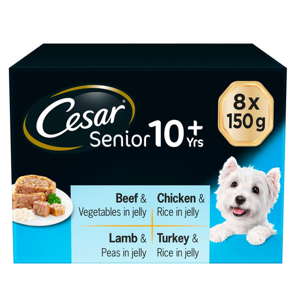 Cesar