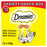 Dreamies Mixed Variety Pack Cat Treats 12 x 60g