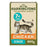 Harringtons Senior Complete Chicken Cat Food 800g