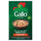 Riso Gallo Arborio Riso Per Risotti 1kg
