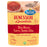 Riso Scotti Riso Rosso Farro Farro e Semi di Chia Microonde 250g