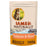 Iams Naturally Adult Cat with North Atlantic Salmon & Rice 700g