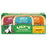 Lily's Kitchen Cene per cani senza cereali, confezione multipla da 6 x 150 g