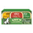 Lily's Kitchen Classic Dinners for Dogs Multipack 6 x 150g
