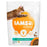 IAMS ضوء الحيوية في طعام القطط المعقم بالدهون والدجاج الطازج 800 جرام