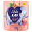 Tilda Kids Riso Formaggio E Pomodoro 125g