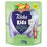 Tilda Kids Riso Vegetale e Integrale 125g