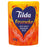 Tilda Microwave Hot Firecracker Basmati Rice 250g