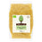 Baum des Lebens Bio gebrochen Bulgar Weizen 500 g