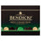 Bendicks Mint Collection 400g