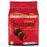 Cadbury Bournville Dark Chocolate Giant Buttons Bag 100g