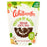 Whitworths Protein by Nature Dhal di lenticchie indiane 250g