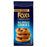Fox's Biscuits Milk Chocolate Cookies 180g