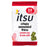 Alghe Itsu Thins Soia dolce e sale marino 5g
