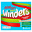 Kellogg's Winders Strawberry & Apple 5 per pack