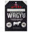 Kings Elite Snacks Wagyu Jerky 45g
