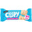 Lexi's Crispy Treat Marshallow Bliss 26G