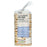 M&S Gallette di Riso Leggermente Salate 112g